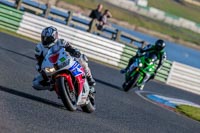 PJM-Wedding-Photography;enduro-digital-images;event-digital-images;eventdigitalimages;mallory-park;mallory-park-photographs;mallory-park-trackday;mallory-park-trackday-photographs;no-limits-trackdays;peter-wileman-photography;racing-digital-images;trackday-digital-images;trackday-photos
